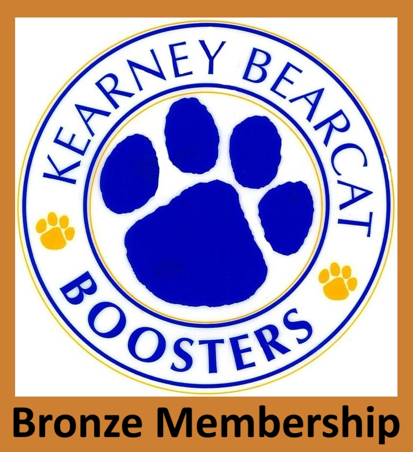 Business Bronze Membership