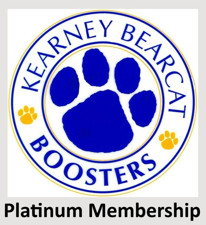 Business Platinum Membership