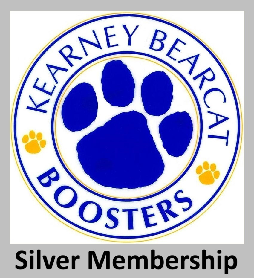 Individual Silver Membership