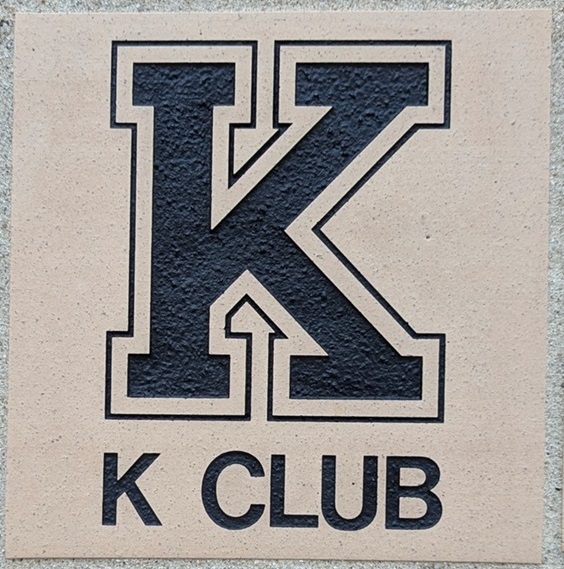 Large Brick
